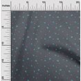 thumbnail image 1 of oneOone Cotton Poplin Fabric Artistic Floral Flower Decor Fabric Printed BTY 56 Inch Wide, 1 of 4