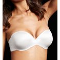 thumbnail image 2 of Maidenform Comfort Devotion Custom Lift Women`s Strapless Bra - Best-Seller,, 2 of 4
