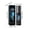 99-Blue, variant on 100ml Night Reflective Spray Paint for Outdoor Safety, Glows in Dark for 12 Hours, Charged by Light, Use on Bikes Motorcycles Skateboards, Fast-Drying Acrylic