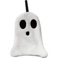 thumbnail image 2 of Harpily Halloween Hand Towels Shaped Bathroom Hand Towel | Halloween Kitchen Towel | Hand Towels With Hangings Loop | Multipurpose Fast Drying Towel Hangings Hand Towels For, 2 of 4