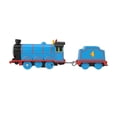 thumbnail image 3 of Thomas et ses amis Locomotive Gordon motorisée et wagon, 3 of 6