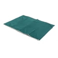 thumbnail image 1 of Dioche Patient Transfer Bed Pad, Tubular Slide Transfer Sheet for Patient Assist Moving Elderly Transfer Sliding Draw Sheets for Cars Vehicles Wheelchairs, 1 of 7