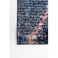 thumbnail image 2 of Tapis ECARPET Marocaine Ultra Doux Collection Mosaique, 2 of 9