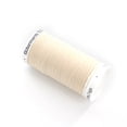 thumbnail image 4 of GÜTERMANN 120 100% Polyester All Purpose Thread, 274 m (300 yd), 4 of 5