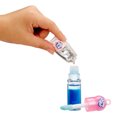 thumbnail image 3 of Yummiland x Licensed Sweets Lip Gloss Doll: Blow Pop™, 3 of 6