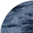 thumbnail image 5 of Safavieh Retro Panit Abstract Area Rug, 5 of 5