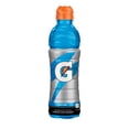 thumbnail image 4 of Gatorade Cool Blue Sports Drink 710 mL, Bottle, 4 of 8