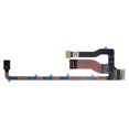 thumbnail image 1 of 3 in 1 Flexible Cable Compatible for DJI Mavic Mini 2 Flat Ribbon Cable Repair Cable, 1 of 8