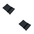 thumbnail image 4 of Transemion Frost Protection For Outdoor With Waterproof Cover Universal Compatibility dark gray 2Set, 4 of 6