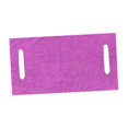 thumbnail image 3 of Siruishop Golf Car Seat Cover Comfortable Easy Install Machine Washable Seat Protector Violet, 3 of 8