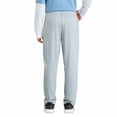 thumbnail image 3 of Athletic Works Boys' Tapered Pant, 3 of 3
