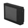 thumbnail image 1 of Coque Étanche et Accessoires de Protection Nouveau Écran Externe Lcd Bacpac Sn pour Caméra 3 4, 1 of 8