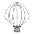 thumbnail image 3 of KitchenAid Tilt-Head 6-Wire Whip, 3 of 5