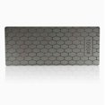 thumbnail image 3 of LYUMO 1pc Diamond Sharpener Polish Whetstone Sharpening Stone Plate Polishing Tool 1mm Thick, Sharpener,Whetstone Plate, 3 of 4