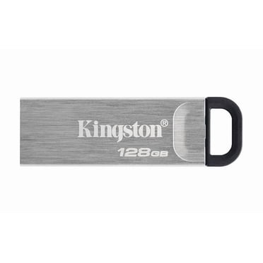 Kingston Clé USB DataTraveler Kyson 128Go