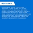 thumbnail image 4 of CeraVe Daily Moisturizing Lotion, Lightweight Face and Body Lotion with Ceramides for Normal to Dry Skin, 355mL, 4 of 11