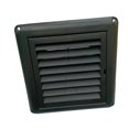 thumbnail image 1 of Luzkey Grille de Ventilation Résistante à l'Usure Couverture de Ventilation Robuste pour Caravanes RV Maison, 1 of 8