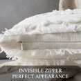 thumbnail image 3 of EcoNesxp Inch for sofa white, 3 of 5