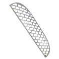 thumbnail image 2 of DimyFew Tofu Cat Litter Sieve - Direct Replacement for Professional , Easy Installation for X30 Gen. 1, 2, 3 And 4 Self-cleaning Cat Litter Boxes, 2 of 8