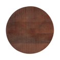 thumbnail image 3 of Butler Specialty Industrial Chic Ellis Table d'Appoint Réglable, 3 of 8