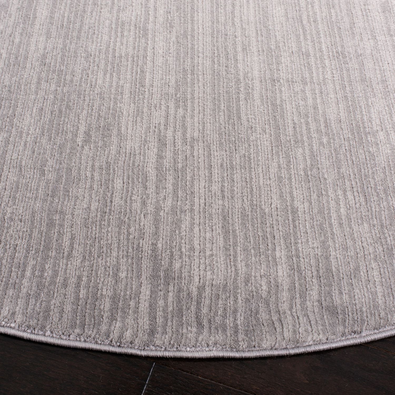 Safavieh Vision Adrasteia Tapis Abstrait