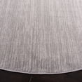 thumbnail image 3 of Safavieh Vision Adrasteia Overdyed Solid Area Rug, 3 of 6