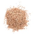 thumbnail image 1 of CHOK 1Pcs Hickory Wood Chips for Bbq Grill Essential Smokers Use, 1 of 8