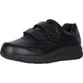 thumbnail image 1 of Brooks Hommes Addiction Walker V-Strap 2, 1 of 4