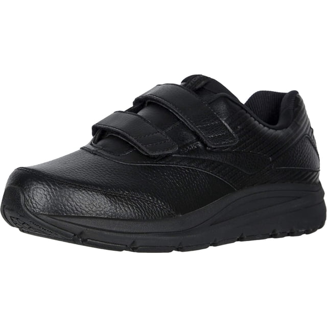 Brooks Hommes Addiction Walker V-Strap 2