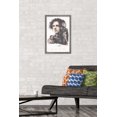thumbnail image 3 of Dune: Part 2 - Group Wall Poster, 22.375" x 34", 3 of 4