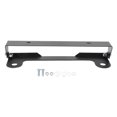 thumbnail image 3 of License Plate Frame, Waterproof License Plate Holder Strong Construction Convenient To Install  For Off Road Vehicle, 3 of 8