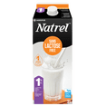thumbnail image 1 of Natrel Lactose Free 1%, 1 of 4