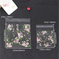 thumbnail image 3 of 100PCS Self Adhesive Cookie Bags Plastic Clear Bags Sealable Candy Bags For Packaging Candy Cookies Gift Giving, 3 of 7