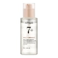thumbnail image 1 of ANUA Riz 7 Céramide Sérum Barrière Hydratant 50 ml, 1 of 8