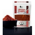 thumbnail image 1 of Edi Gourmet Spice Flocons de Piment d'Alep - 113g / 4oz, 1 of 6