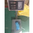 thumbnail image 4 of HOARBOEG Waterproof Work Gloves Warm Working Gloves (Blue), 4 of 9