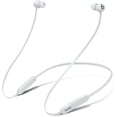 thumbnail image 1 of Beats Flex Wireless Earphones  Apple W1 Headphone Chip, Gray (Latest Model)(New-Open-Box), 1 of 7