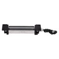 thumbnail image 2 of Rdeghly 12V/24V 200W Electric Ceramic Thermostatic PTC Heating Heater Durable, 2 of 2