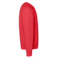 thumbnail image 3 of Fruit Of The Loom Chandail Raglan Classique pour Hommes, 3 of 3