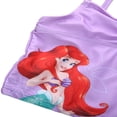 thumbnail image 3 of MesaSe Ensemble Bikini Sirène pour Fille, 3 of 4