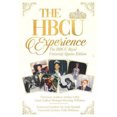 thumbnail image 1 of The Hbcu Experience: The Hbcu Royal University Queens Edition, 1 of 1