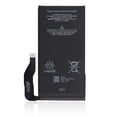 thumbnail image 1 of Replacement Battery GZE8U 4536mAh For Google Pixel 7 (1ICP6/49/92), 1 of 4