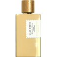 thumbnail image 1 of Goldfield & Banks Bois Soyeux 3.4oz-100ml Concentré de Parfum, 1 of 2