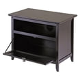 thumbnail image 3 of 92125 Zara TV Stand, 3 of 4