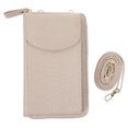 thumbnail image 2 of Phone Bag Crossbody Pouch Small Shoulder Bag Coin Storage Purse Women Phone Pouch, 2 of 9
