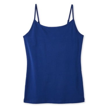 Camisole George pour femmes