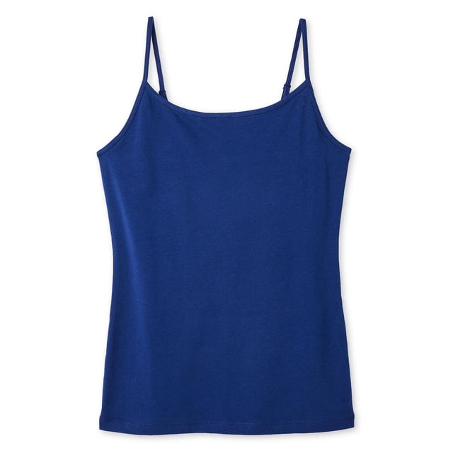 Camisole George pour femmes