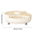 thumbnail image 2 of Organisateur de Rangement à Niveaux pour Solutions de Meuble-Lavabo et de Comptoir de Cuisine Efficaces avec Design Durable, 2 of 8