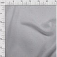 thumbnail image 2 of oneOone Silk Tabby Fabric Dot & Flower Floral Print Sewing Fabric BTY 42 Inch Wide, 2 of 4