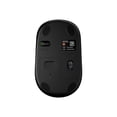 thumbnail image 4 of Logitech M325c - Collection Couleur - Souris - Optique - 5 Boutons - Sans Fil - 2.4 GHz - Récepteur USB Sans Fil - floral Forestier, 4 of 4